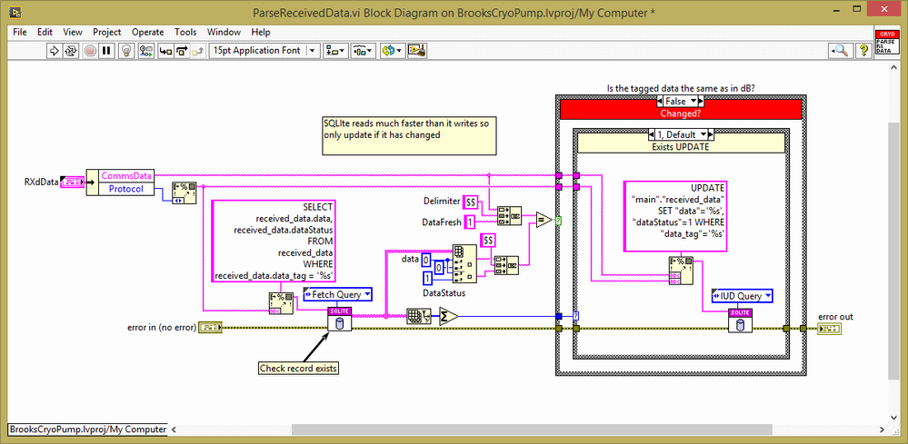 BlockDiagram.png