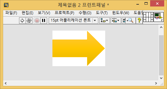 질문3.png