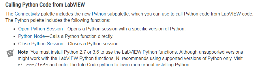 Python.PNG