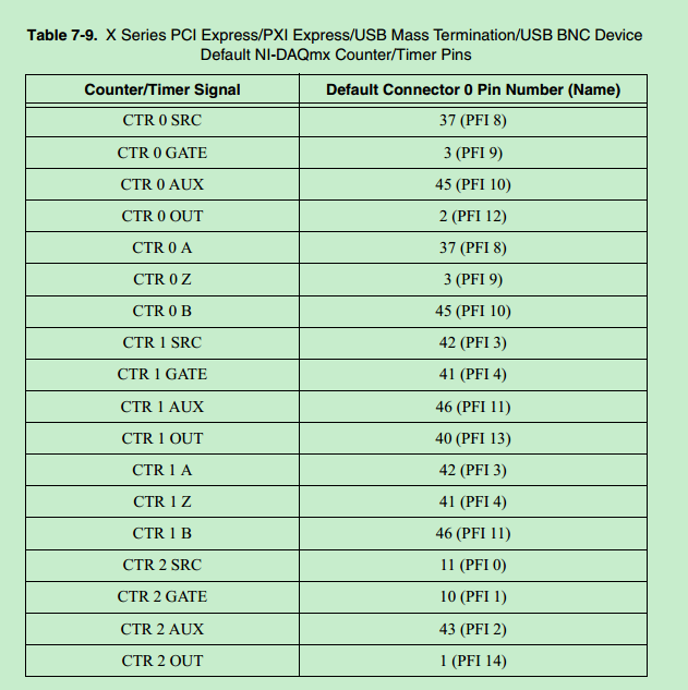 微信图片_20190216170243.png