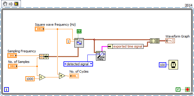 Square Wave.png