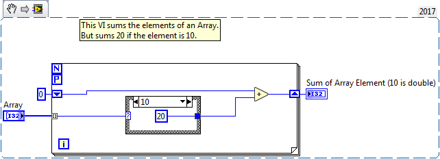 Sum of Array (snippet).png