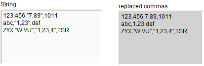 replace commas - FP.png