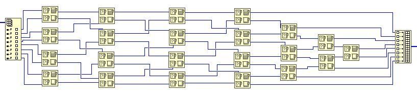 Bubble Sort - Corrected.JPG