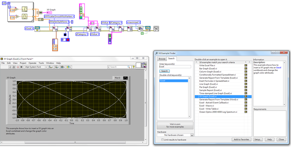 XY Graph to Excel.png