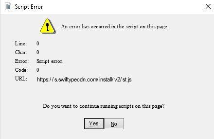 Script Error 2019-02-22_15-21-37.jpg