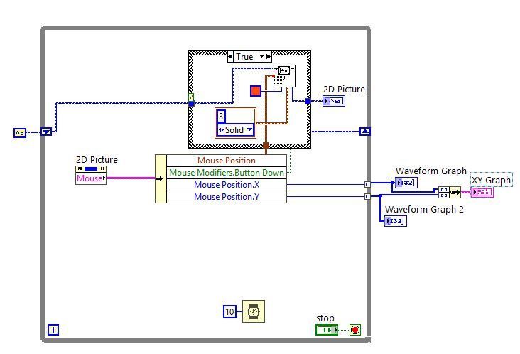 graficaxy_labview2.JPG