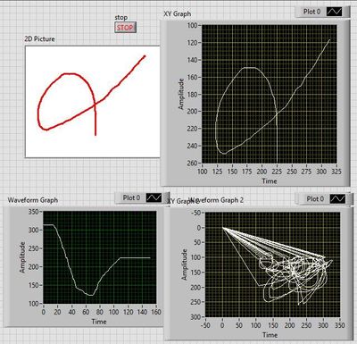 graph_xy1.JPG