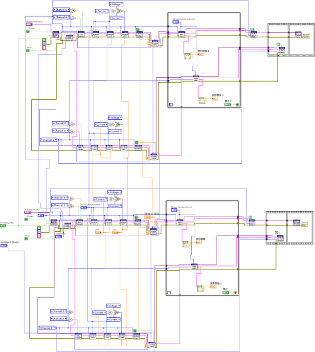 labview.png