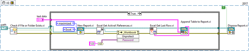 Open Protect Excel File.png