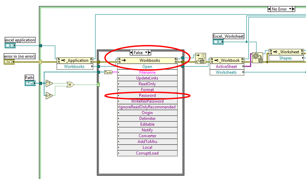 Workbooks invoke node.png