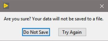 Write to measurement error.JPG