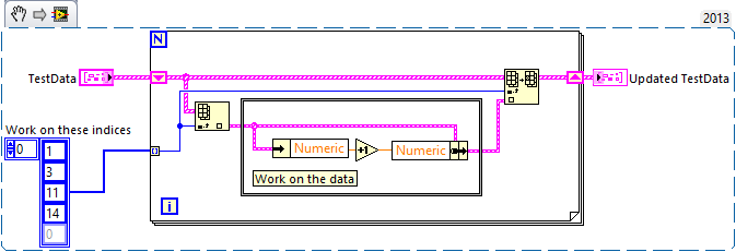 index variables from array in a human legible way.png