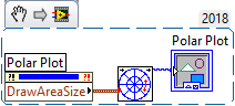 polar plot.png