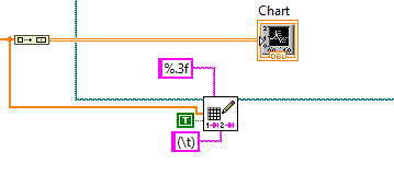 labview.PNG