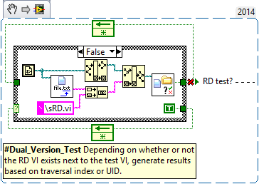 Dual Version Test snippet.png