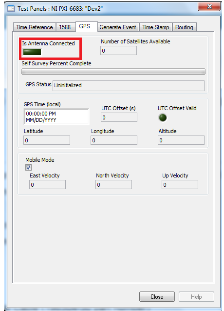 Synchronizing Present Calls Between Applications on Distributed Systems  with DirectX 12