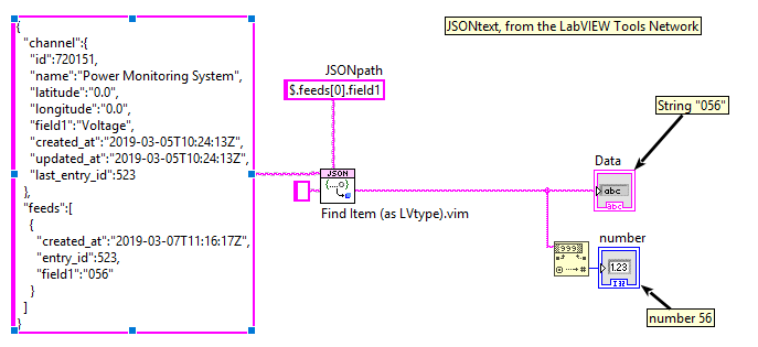 JSONtext example.png