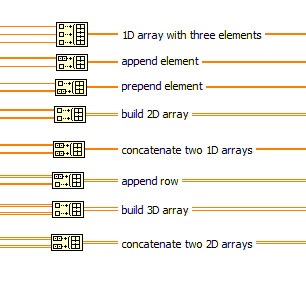 Array building examples.png