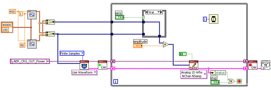 sortie moteur3.png