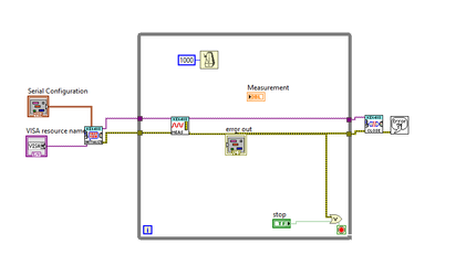 diagrama de bloques.png