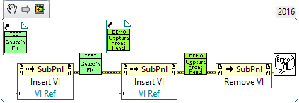 Using SubPanels.png