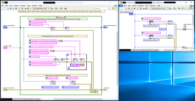 global variable use case.png