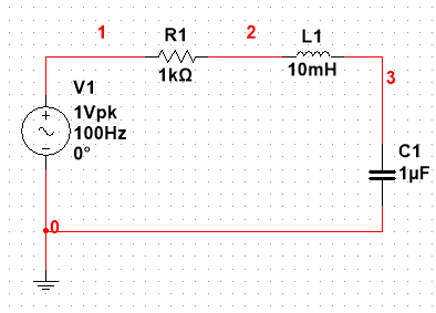 Gleichrichter B2U - Multisim Live