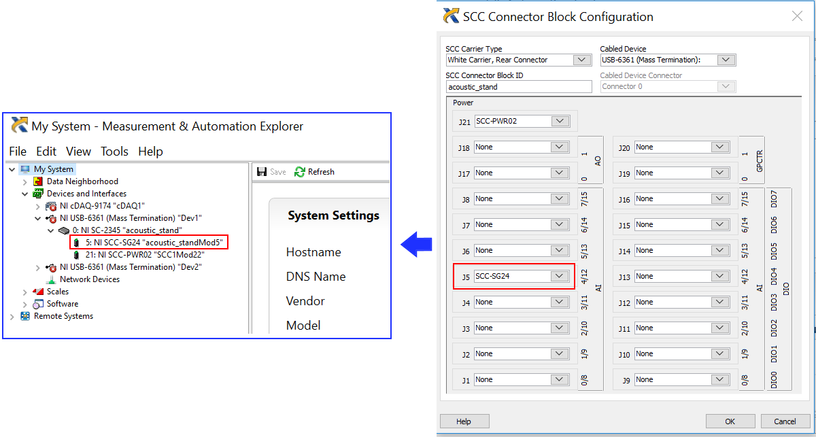 daq_ts_max_config.PNG