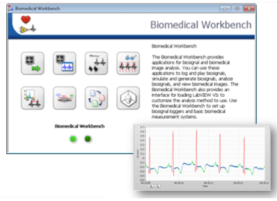 biomedical_toolkit_l.gif