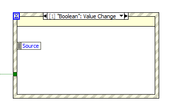 Event Structure unwired input tunnel.PNG