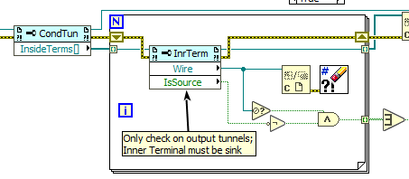 Test Wire and Source.PNG