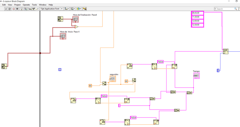 labview.png