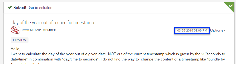 2019-03-26_9-02-12.png