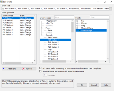 labview01.png