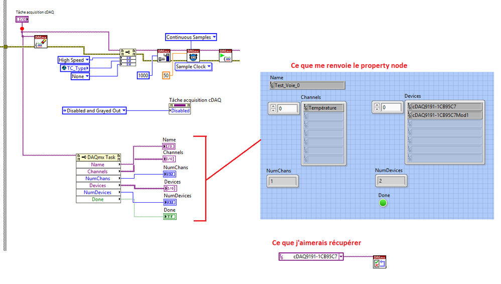 Lien Device-Task 2.png