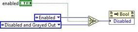 Enabled or Disabled and Grayed Out.jpg
