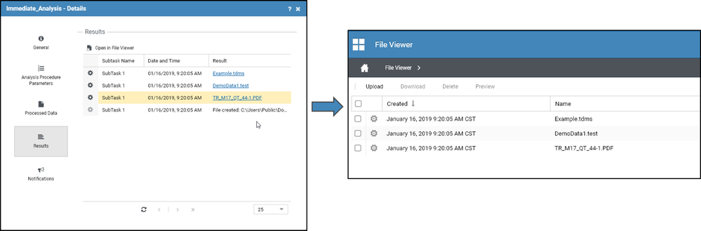 Upload and Download Files to the SystemLink File Ingestion Service from within an Analysis Server 2018 SP1 Procedure.png