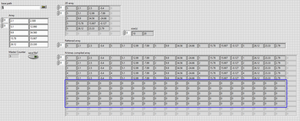 LabVIEW_2019-03-31_15-35-13.png