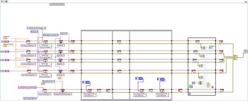 4 synchronizable PWM with Ni-9401.png