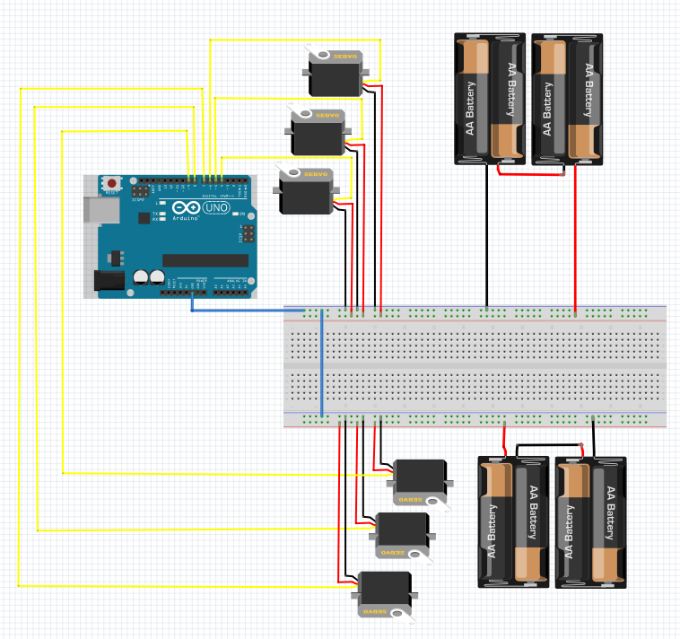 Circuit layout screenshot.PNG