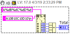 Example_VI_BD