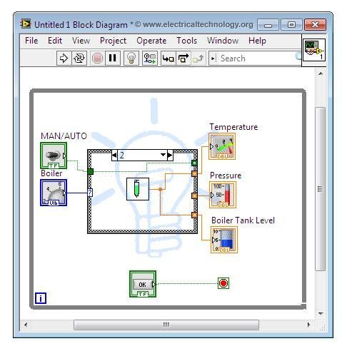 Block-Diagram-of-a-VI.jpg