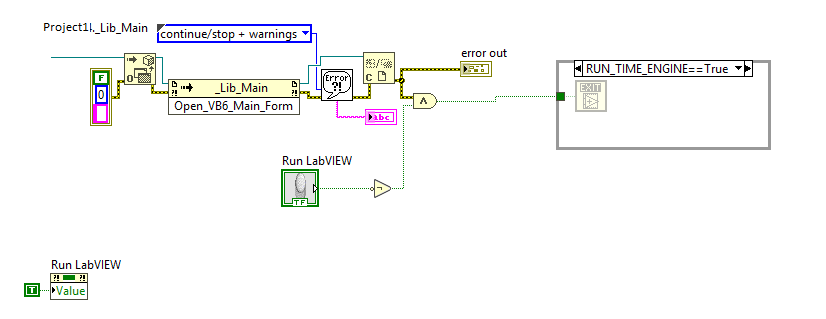 Labview Non-Modal Form Code.png