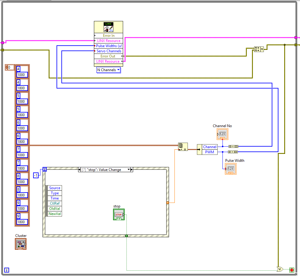 Servo & Motor Power Test 2.PNG