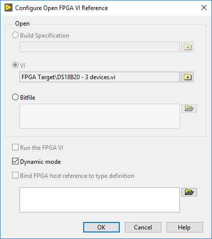 LabVIEW_2019-04-05_11-48-01.png