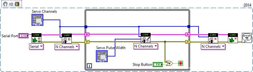 tryMultiServo.png