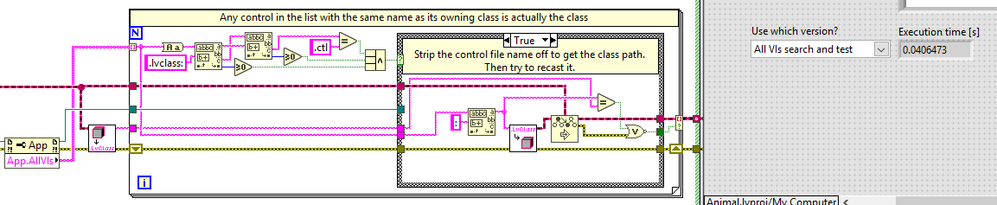 Time test All VIs search and test.PNG