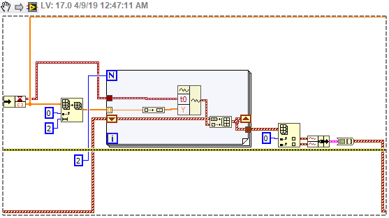 PowerMonitoring_BD