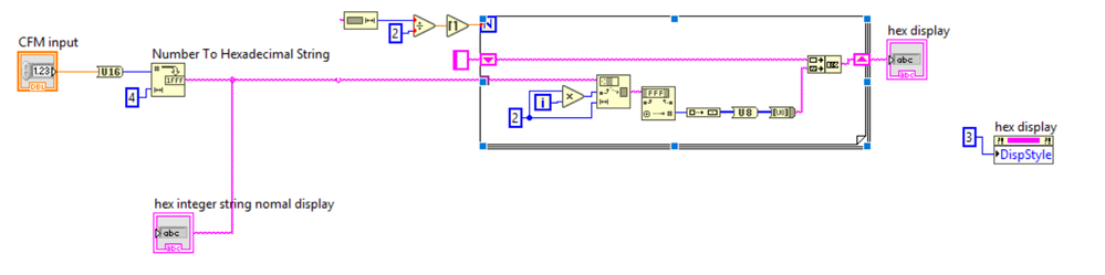 normal display to hex display.PNG